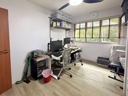 Blk 673B Waterway Banks (Punggol), HDB 4 Rooms #543394871